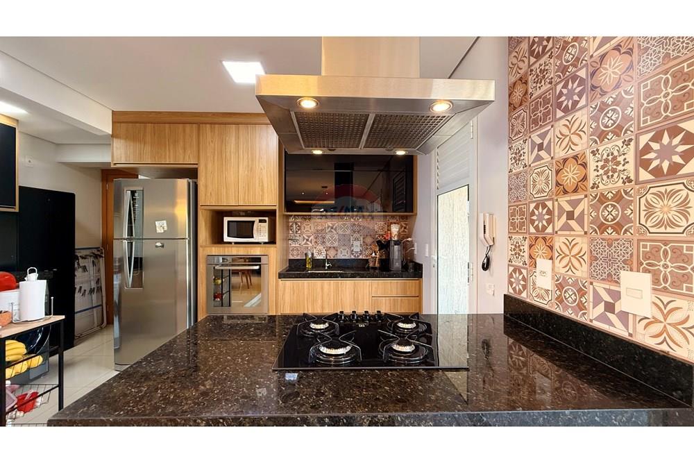 Apartamento - Venda - Ribeirão Preto , São Paulo - 8.jpg - 780121020-59