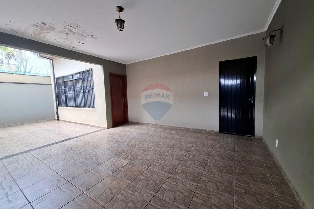 Casa - Venda - Ribeirão Preto , São Paulo - 47.jpg - 780171006-272