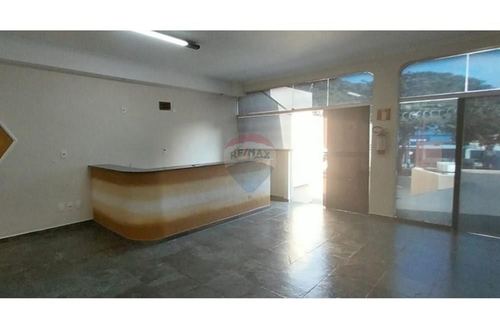 Cj. Comercial/ Sala - Alugar - Ribeirão Preto , São Paulo - 16.jpeg - 780241037-16