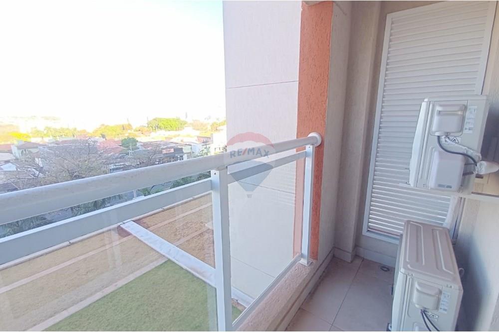 Apartamento - Alugar - Ribeirão Preto , São Paulo - IMG-20250911-WA0009.jpg - 780181012-793