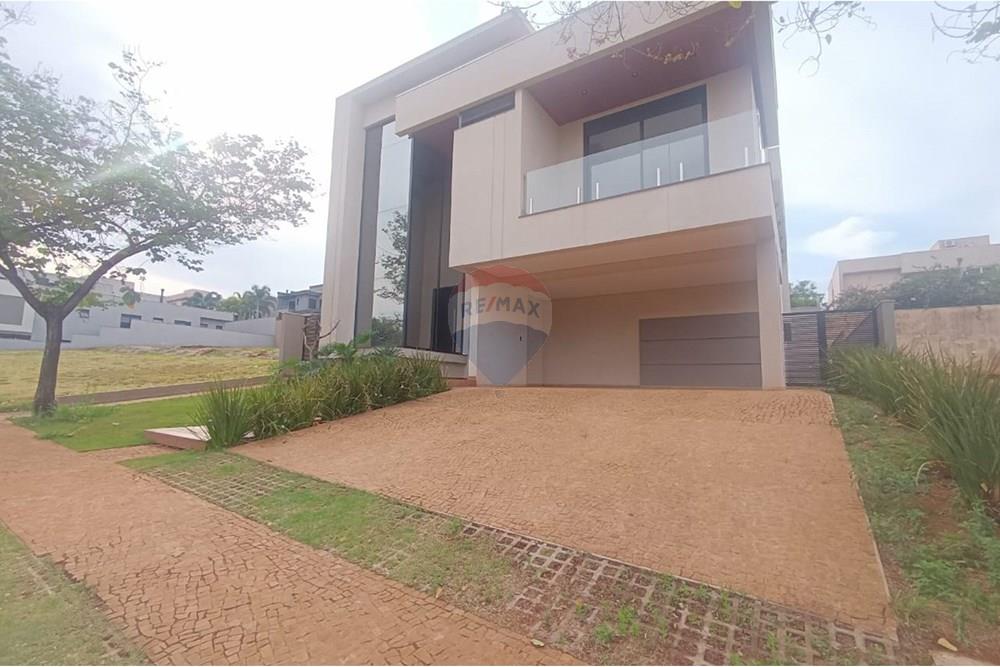 Casa - Alugar - Ribeirão Preto , São Paulo - IMG-20251002-WA0295.jpg - 780181012-821