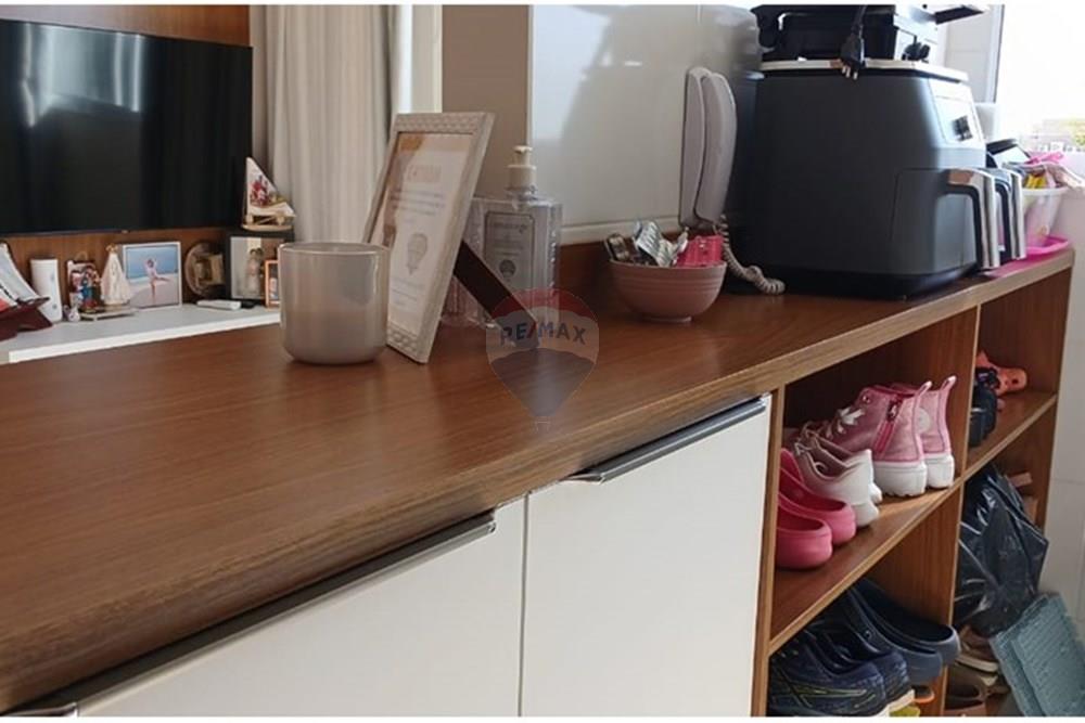 Apartamento - Venda - Ribeirão Preto , São Paulo - 19.jpeg - 780171003-240