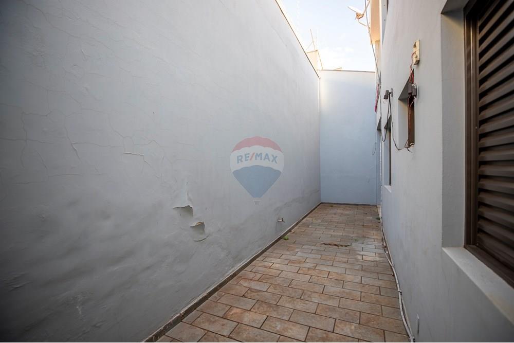 Apartamento - Venda - Ribeirão Preto , São Paulo - IMG_9575-HDR.jpg - 780071067-12