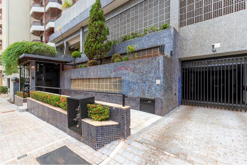 Apartamento - Venda - Ribeirão Preto , São Paulo - Imagem do WhatsApp de 2025-02-12 à(s) 10.53.01_8240b066.jpg - 780201055-1