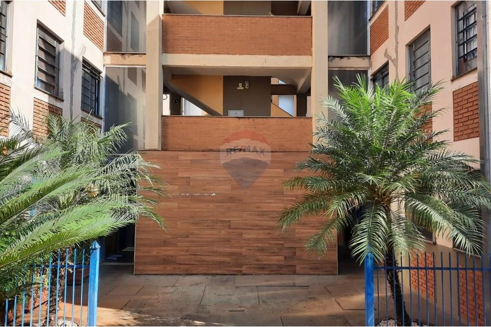 Apartamento - Venda - Ribeirão Preto , São Paulo - 3.jpeg - 780241021-24