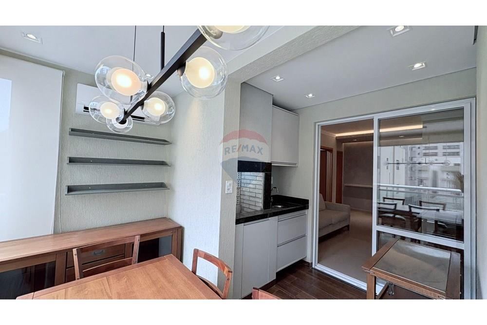 Apartamento - Venda - Ribeirão Preto , São Paulo - WhatsApp Image 2025-10-17 at 09.21.51.jpeg - Varanda - 780211019-60