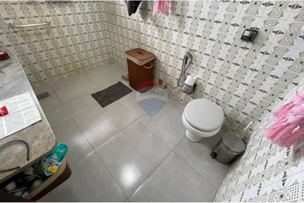 Casa - Alugar - Ribeirão Preto , São Paulo - Internet_20250413_192106_25.jpg - 780181001-109