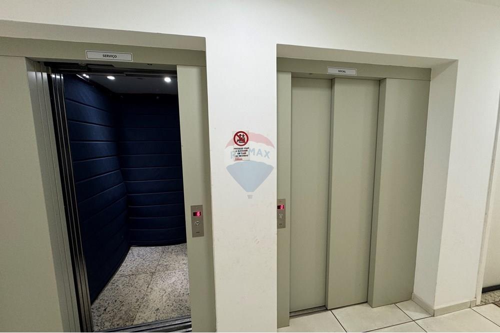 Apartamento - Venda - Ribeirão Preto , São Paulo - IMG_9657.JPG - 780171042-22