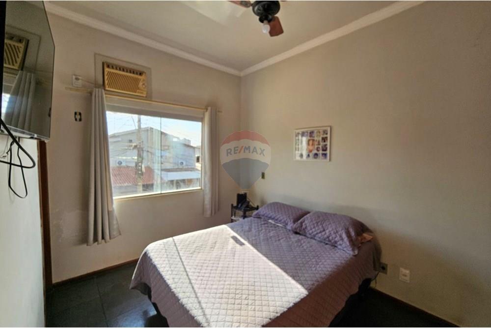 Casa de Condomínio - Venda - Ribeirão Preto , São Paulo - photo_43_2025-07-21_14-23-43.jpg - 780271014-34