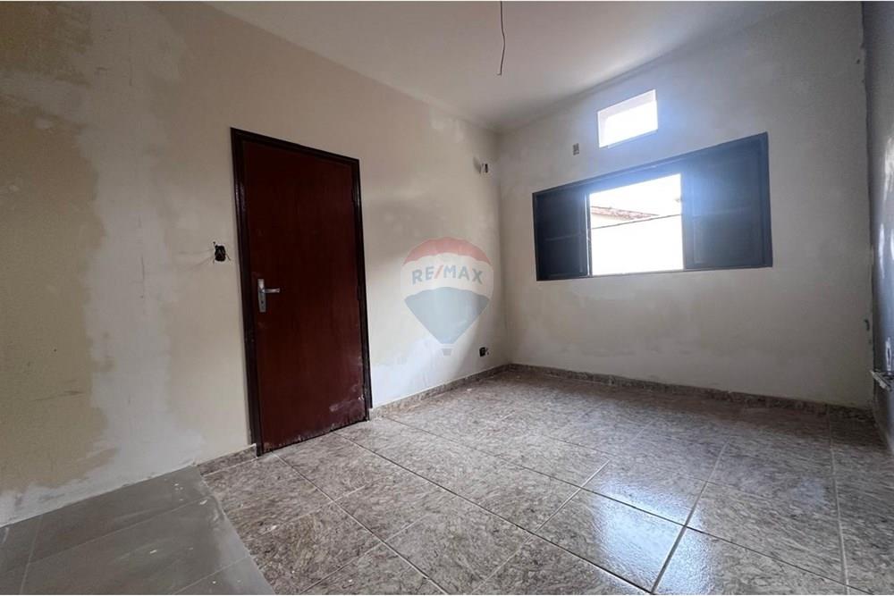 Casa - Venda - Ribeirão Preto , São Paulo - WhatsApp Image 2025-08-22 at 12.19.05 (3).jpeg - 780241022-32