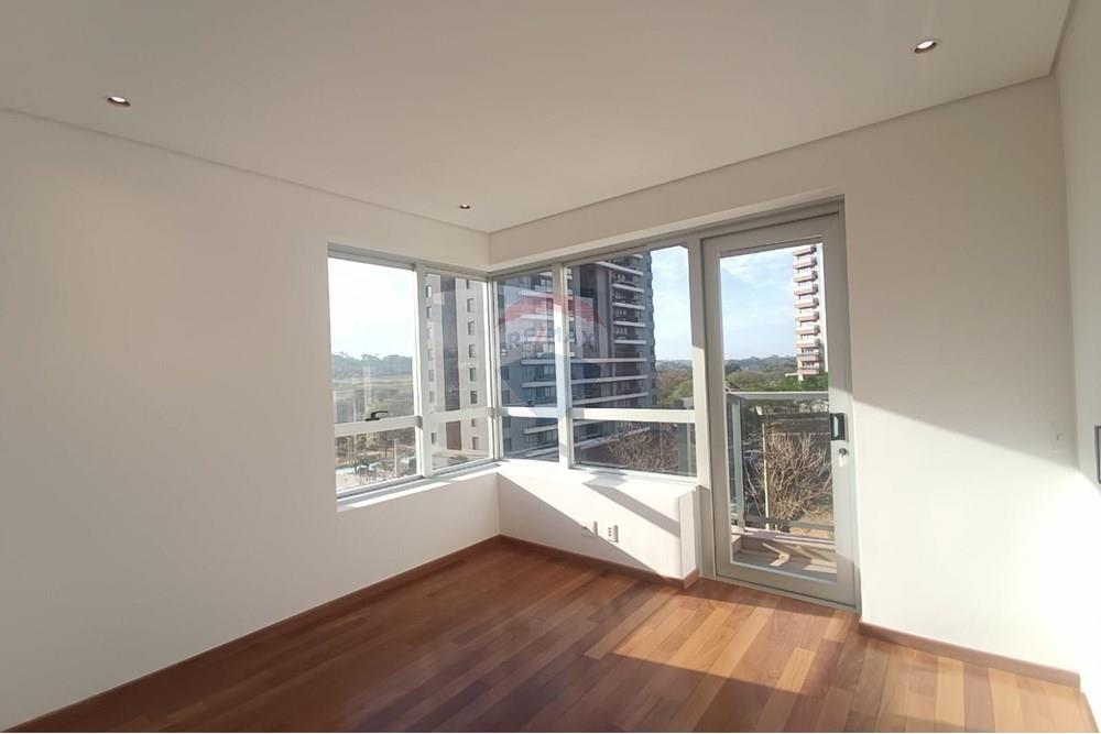 Apartamento - Alugar - Ribeirão Preto , São Paulo - IMG-20250910-WA0025.jpg - 780181012-791