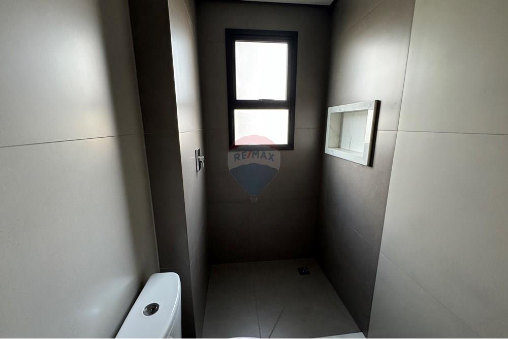 Apartamento - Venda - Ribeirão Preto , São Paulo - IMG_2724.JPG - 780171042-46