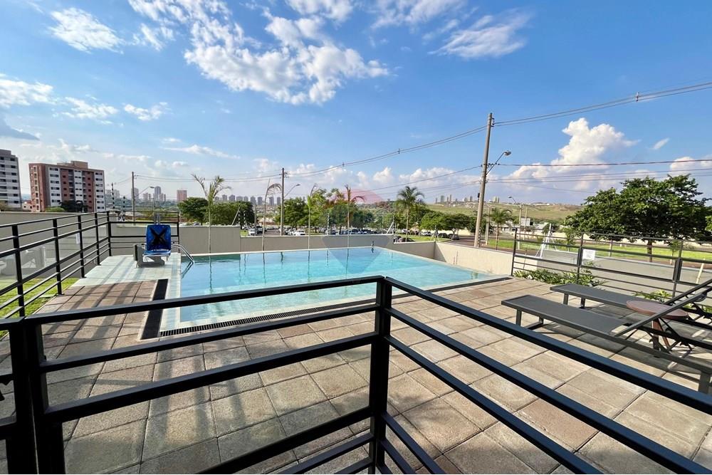 Apartamento - Venda - Ribeirão Preto , São Paulo - WhatsApp Image 2025-11-03 at 14.36.40 (4).jpeg - 780251025-8