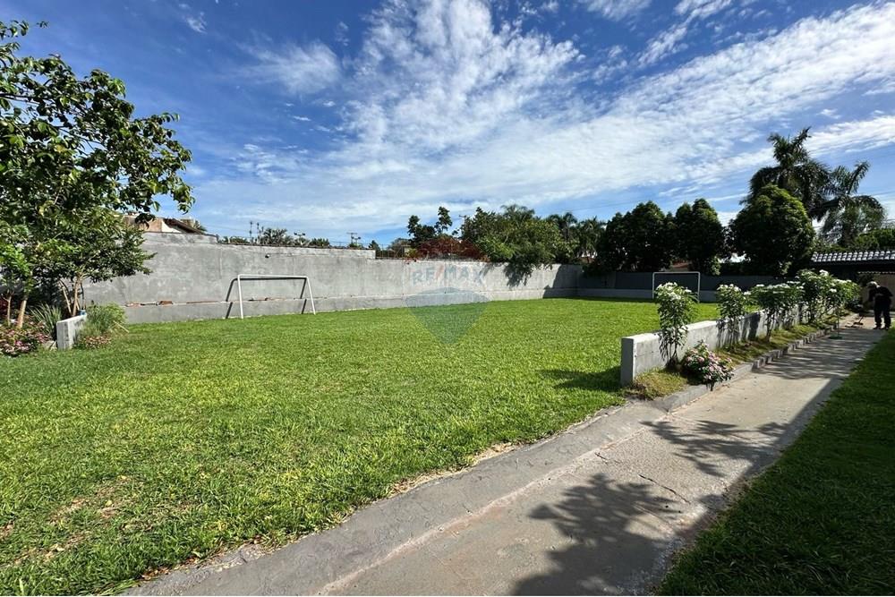 Casa de Condomínio - Alugar - Ribeirão Preto , São Paulo - WhatsApp Image 2025-04-17 at 16.19.07 (1).jpeg - 780241008-158