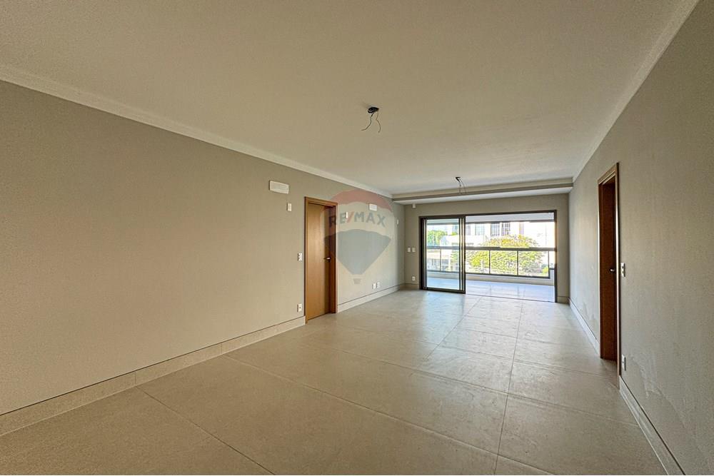 Apartamento - Venda - Ribeirão Preto , São Paulo - Foto 08-07-2025, 10 50 25.jpg - 780201017-44