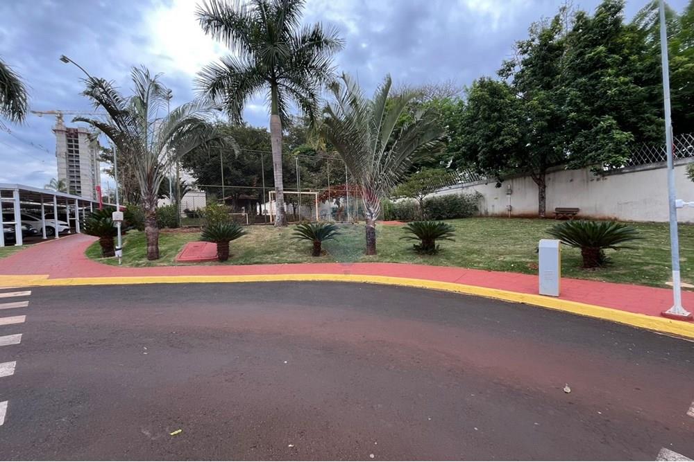 Apartamento - Venda - Ribeirão Preto , São Paulo - 63277cf6-c2d2-4bd7-8e9e-4861d71757e0.jpg - 780271022-39