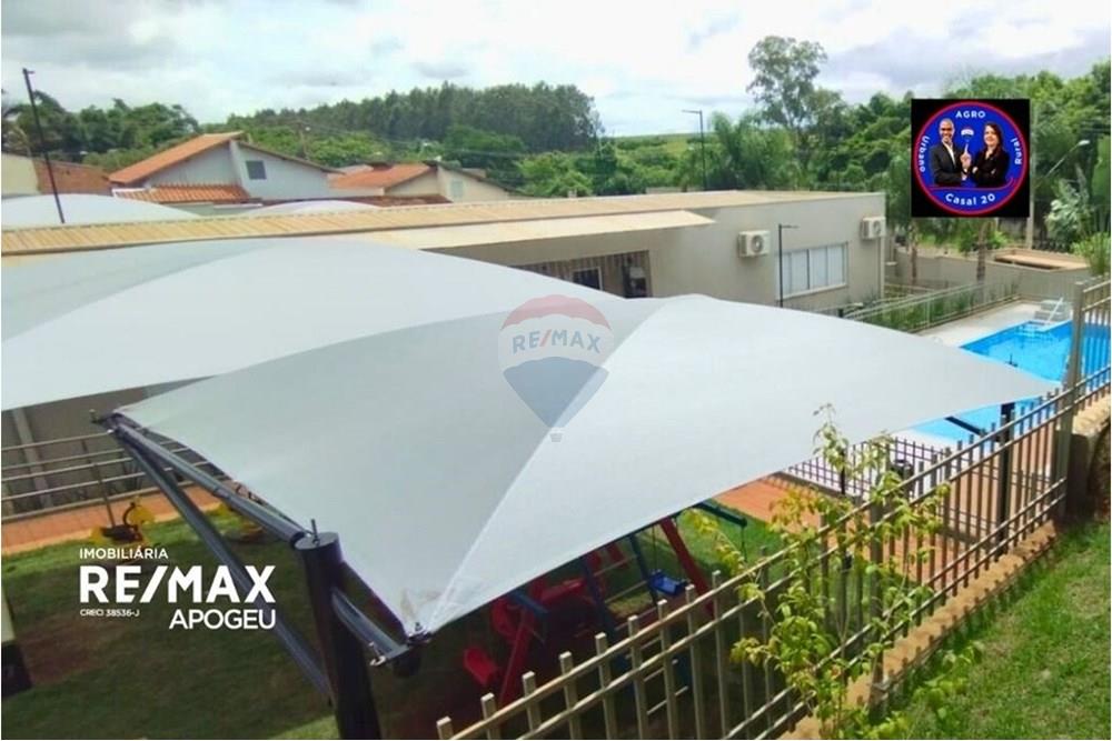 Apartamento - Venda - Jaboticabal , São Paulo - 22.jpg - 780201012-38