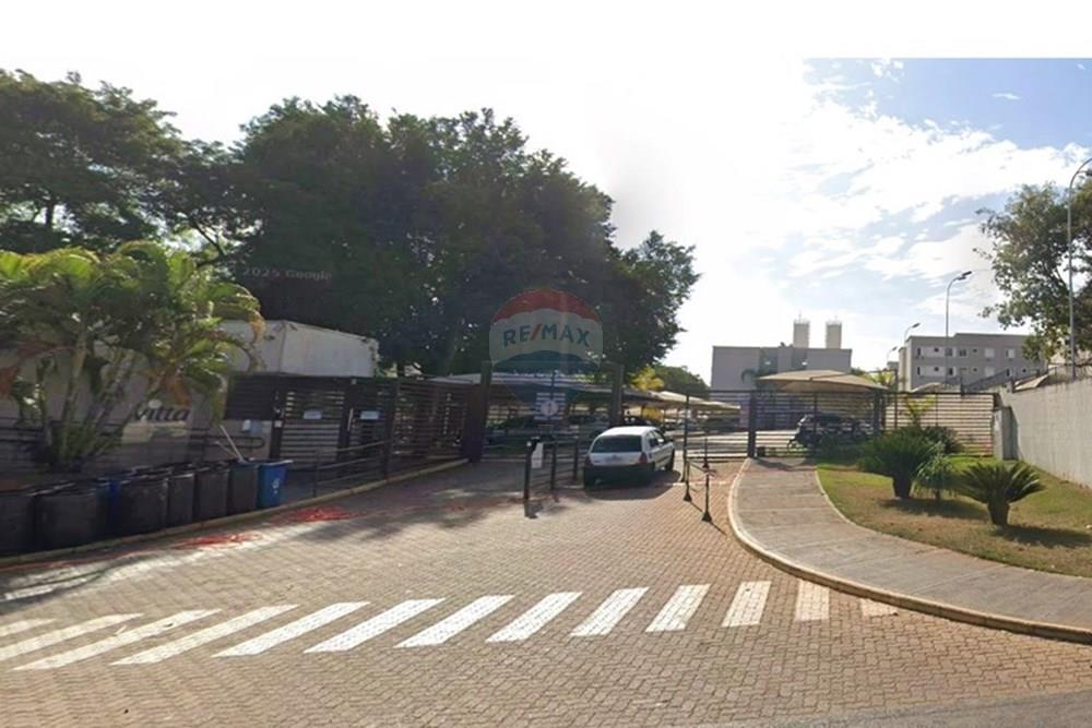 Apartamento - Venda - Ribeirão Preto , São Paulo - WhatsApp Image 2025-09-17 at 14.49.30.jpeg - 780241022-25