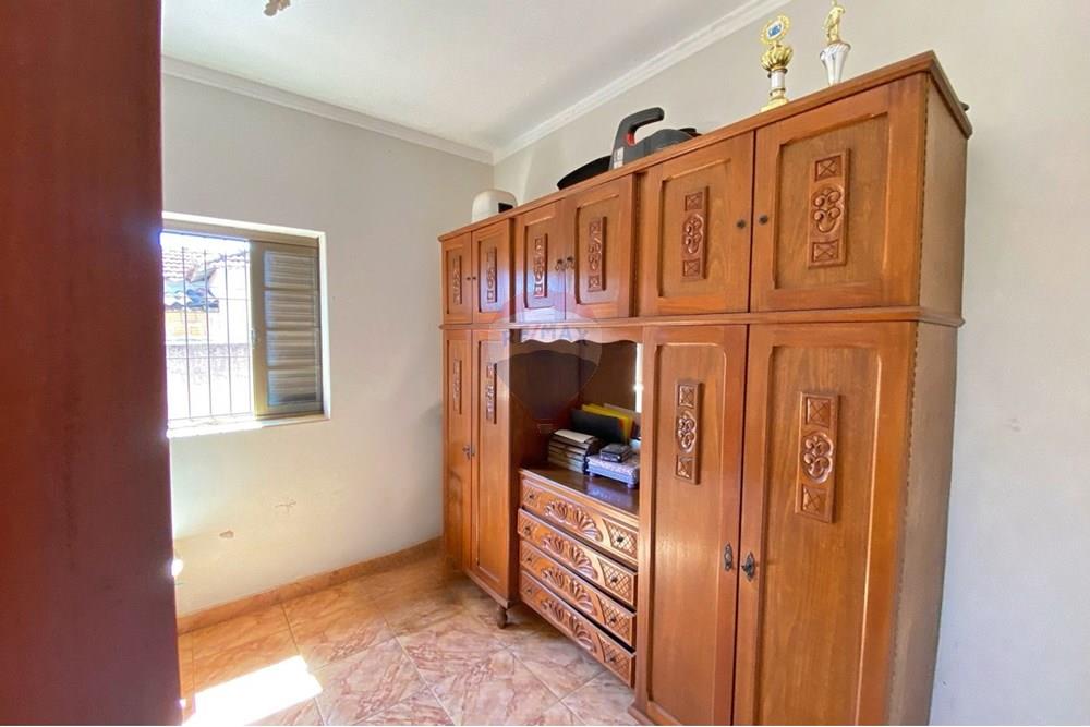 Terreno - Venda - Ribeirão Preto , São Paulo - f168aef5-742d-43f7-ab5e-0d8a1720b456.jpg - 780171018-373