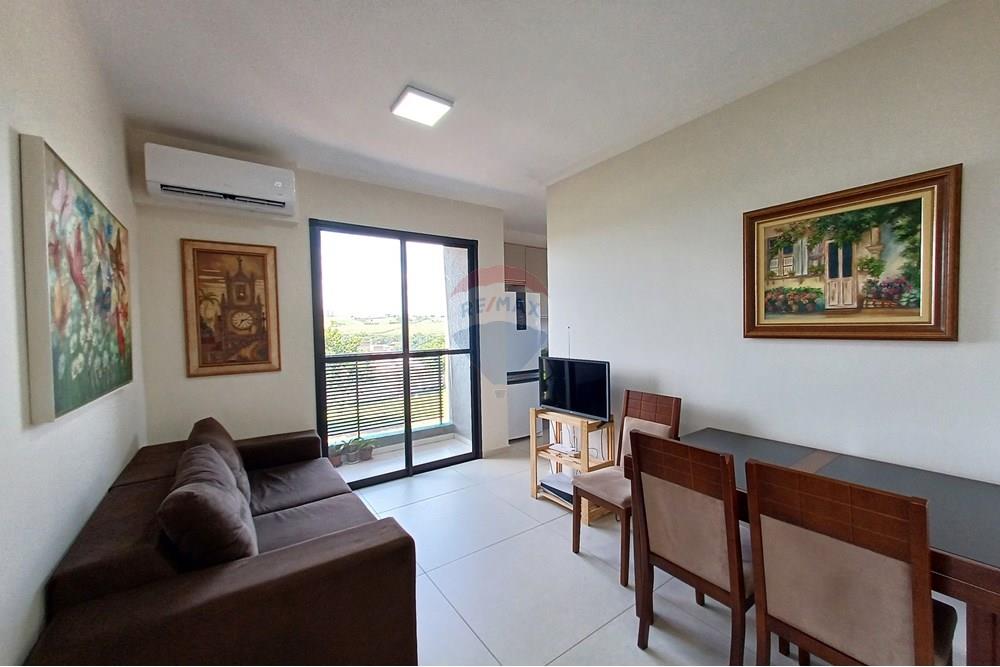 Apartamento - Venda - Ribeirão Preto , São Paulo - 20250227_143553.jpg - 780121006-82