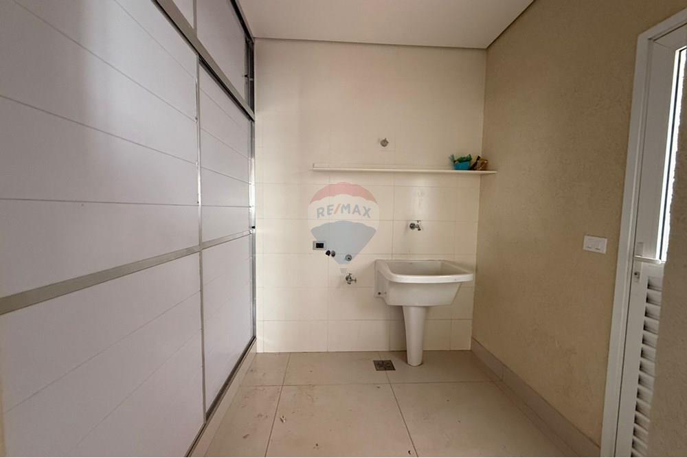 Casa - Alugar - Ribeirão Preto , São Paulo - IMG-20250915-WA0033.jpg - 780181001-134