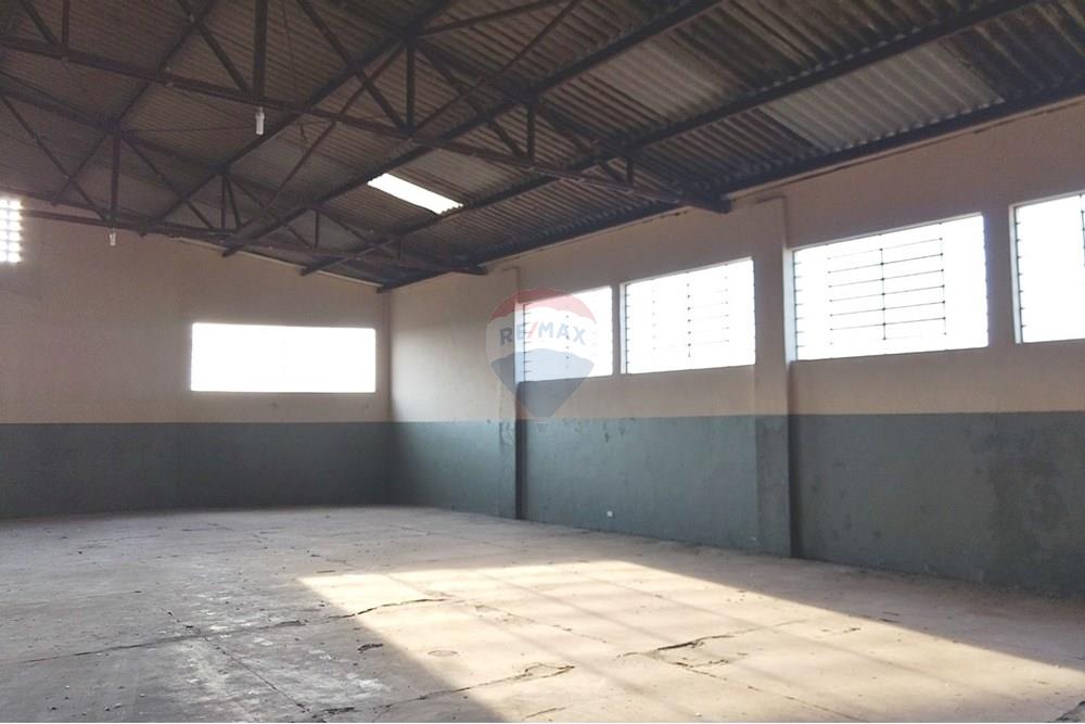 Galpão - Alugar - Ribeirão Preto , São Paulo - IMG-20250725-WA0011.jpg - 780181012-735