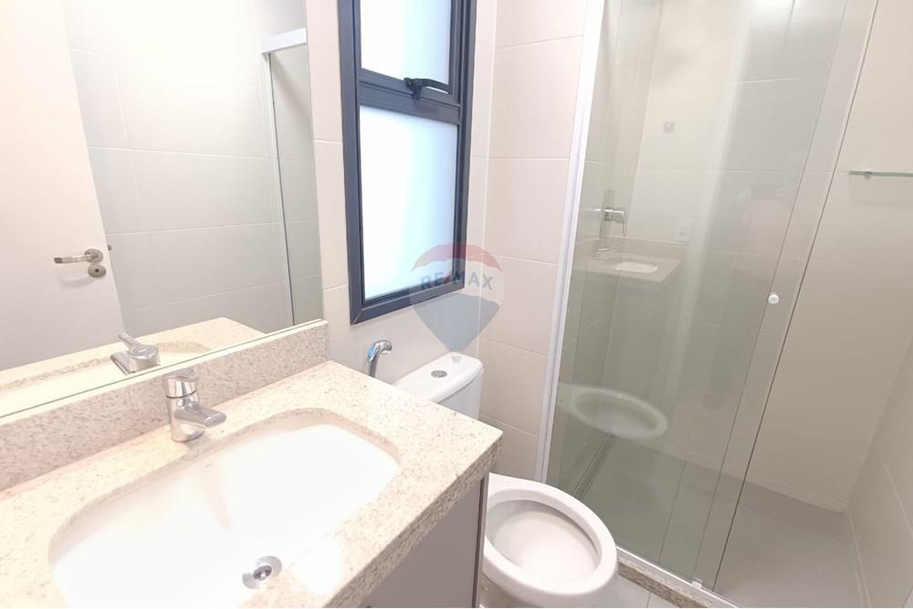 Apartamento - Alugar - Ribeirão Preto , São Paulo - IMG-20251028-WA0016.jpg - 780181012-838