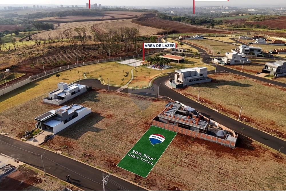 Terreno - Venda - Ribeirão Preto , São Paulo - 3 terreno.jpg - 780091061-18