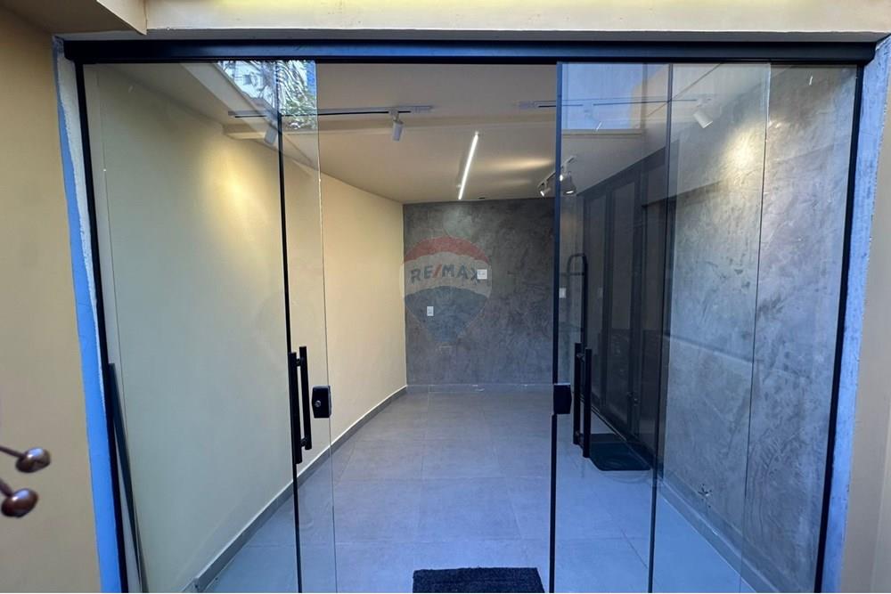 Apartamento - Alugar - Ribeirão Preto , São Paulo - IMG-20251022-WA0009.jpg - 780241037-74