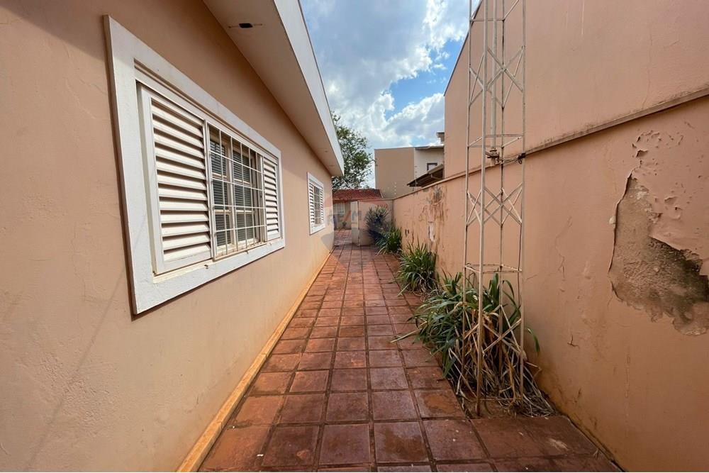 Casa - Venda - São Joaquim da Barra , São Paulo - IMG-20251017-WA0502.jpg - 780301001-16