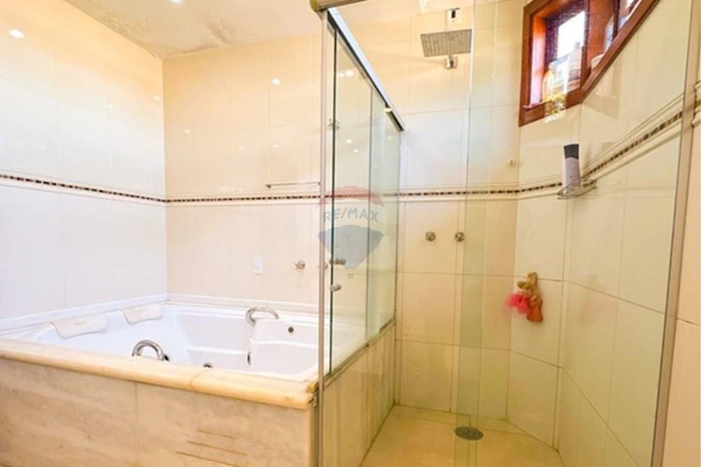 Casa de Condomínio - Venda - Ribeirão Preto , São Paulo - DJI_20250716_143916_062.jpg - 780271008-18