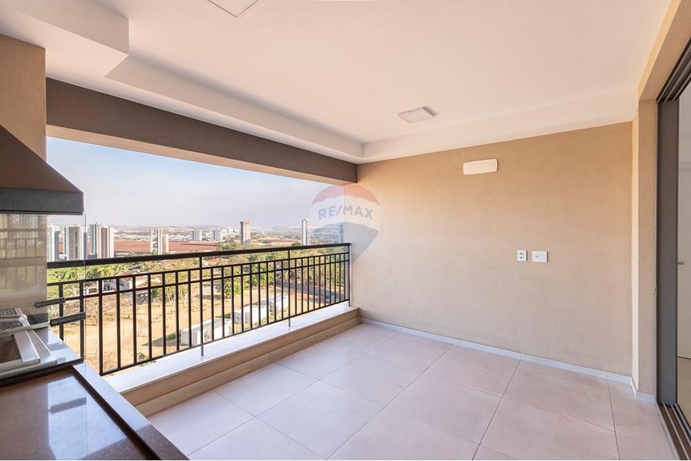 Apartamento - Venda - Ribeirão Preto , São Paulo - IMG_5186-HDR.jpg - 780171042-41