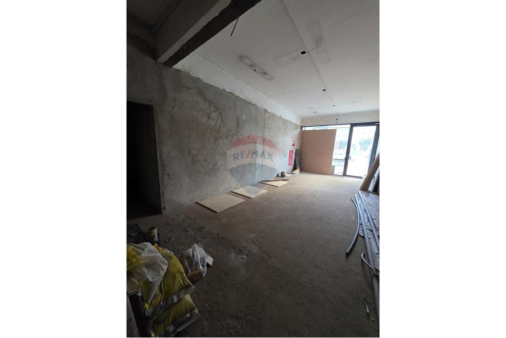 Ponto Comercial/ Loja - Alugar - Ribeirão Preto , São Paulo - IMG-20250609-WA0020.jpg - 780181012-690