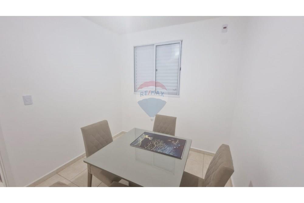 Apartamento - Venda - Ribeirão Preto , São Paulo - WhatsApp Image 2025-08-29 at 17.41.27 (10).jpeg - 780181011-269