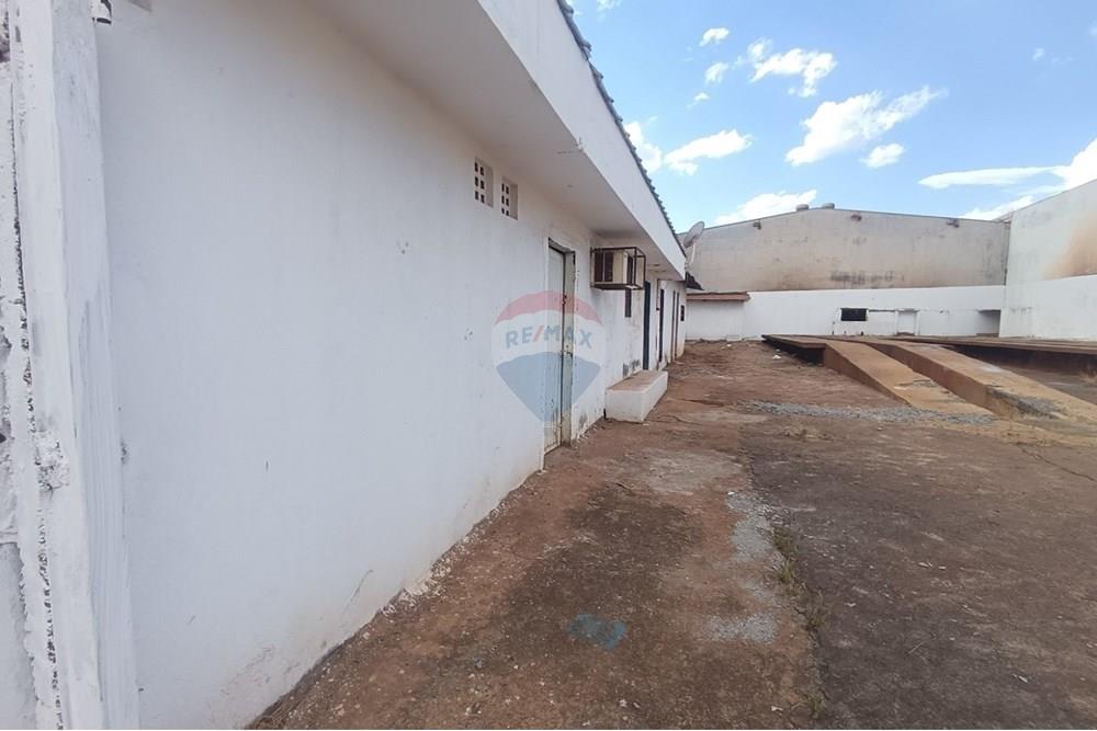 Outros - Alugar - Ribeirão Preto , São Paulo - IMG-20250812-WA0050.jpg - 780181012-753