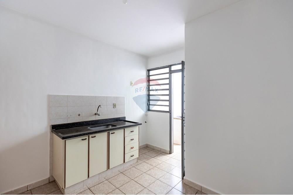 Apartamento - Venda - Ribeirão Preto , São Paulo - IMG_9637-HDR.jpg - 780071067-12