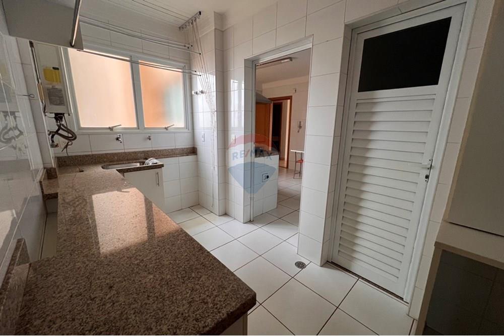 Apartamento - Alugar - Ribeirão Preto , São Paulo - B5CA577E-A63F-451E-A015-C52E84CADB41_1_105_c.jpeg - 780171044-24