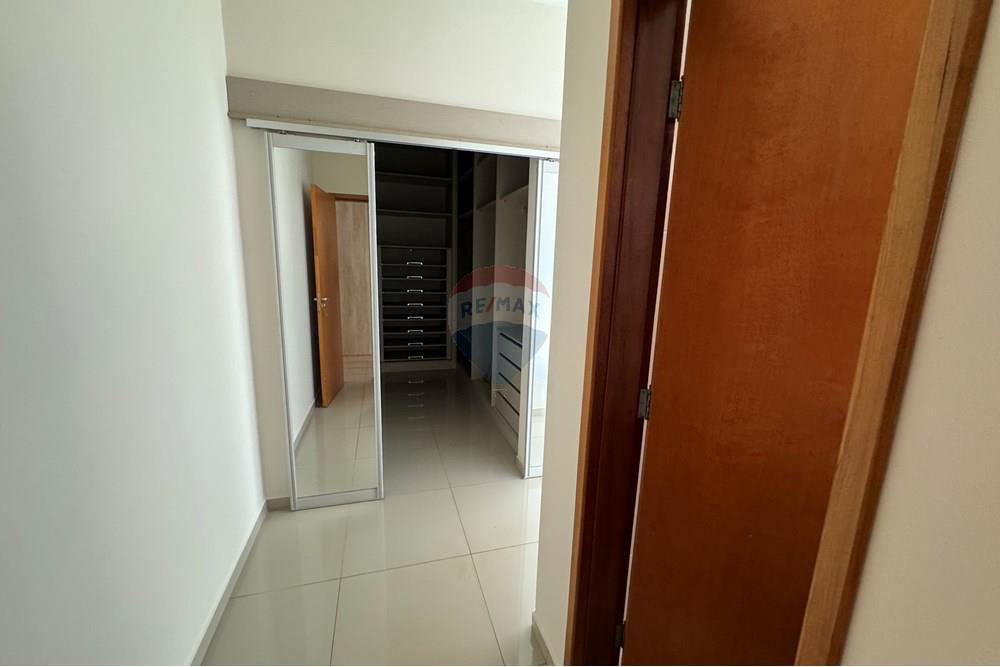 Casa de Condomínio - Venda - Ribeirão Preto , São Paulo - IMG_5898.JPG - 780171042-20