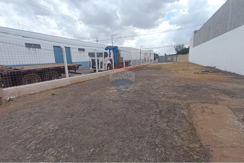 Outros - Alugar - Ribeirão Preto , São Paulo - IMG-20250812-WA0055.jpg - 780181012-753