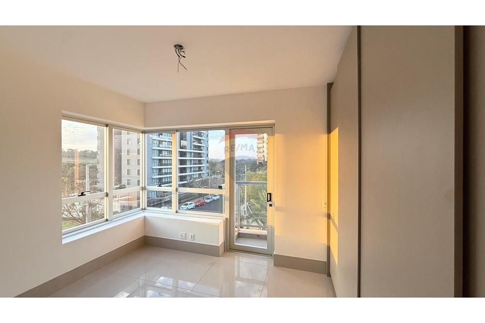 Apartamento - Alugar - Ribeirão Preto , São Paulo - 3c51de08-f4cb-4f38-97ed-341810a010b4.jpg - 780071015-449