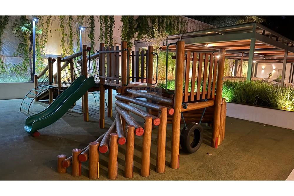 Apartamento - Alugar - Ribeirão Preto , São Paulo - d062529e-34ae-442e-9dd8-88901f976e74.jpg - 780071015-449