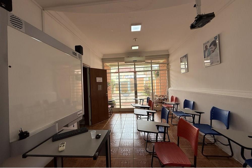 Casa - Venda - Ribeirão Preto , São Paulo - 17.JPG - 780121001-129