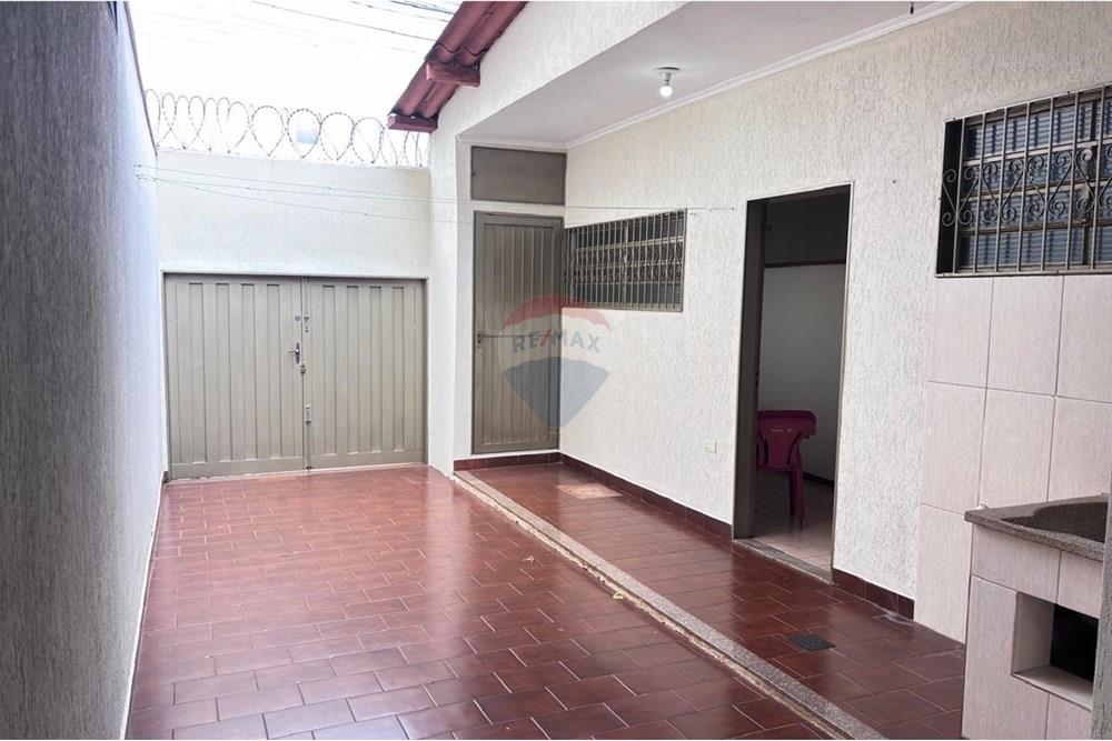 Casa Comercial - Venda - Ribeirão Preto , São Paulo - WhatsApp Image 2025-10-15 at 14.45.17 (16).jpeg - 780071038-74