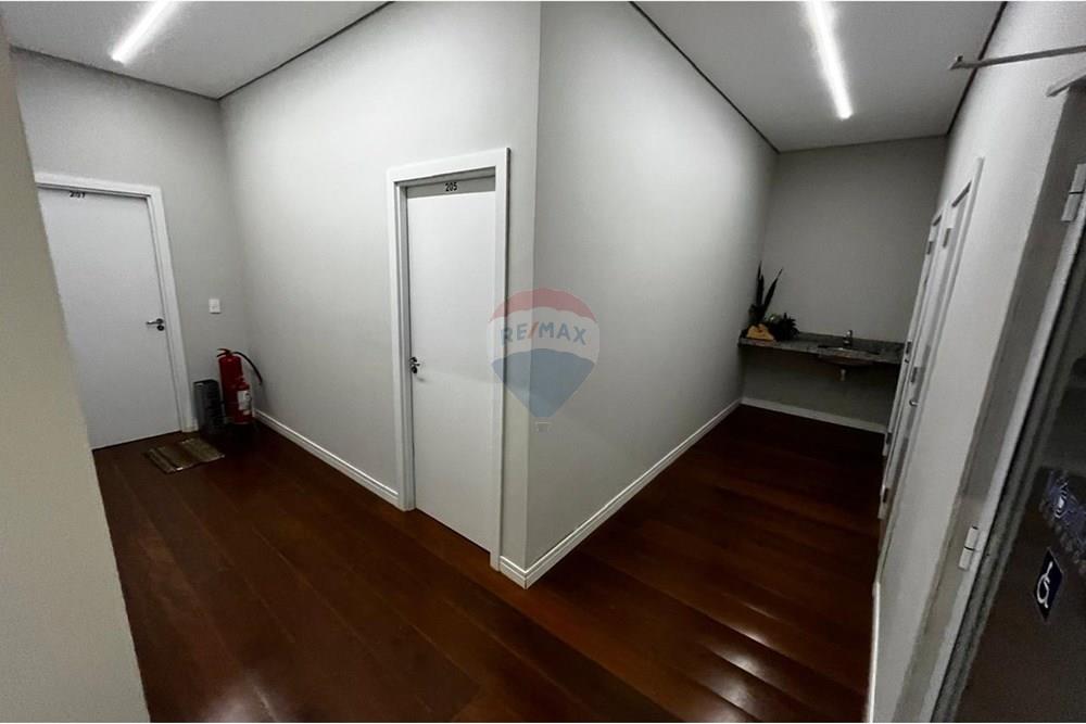 Cj. Comercial/ Sala - Venda - Ribeirão Preto , São Paulo - 6.jpeg - 780261002-51