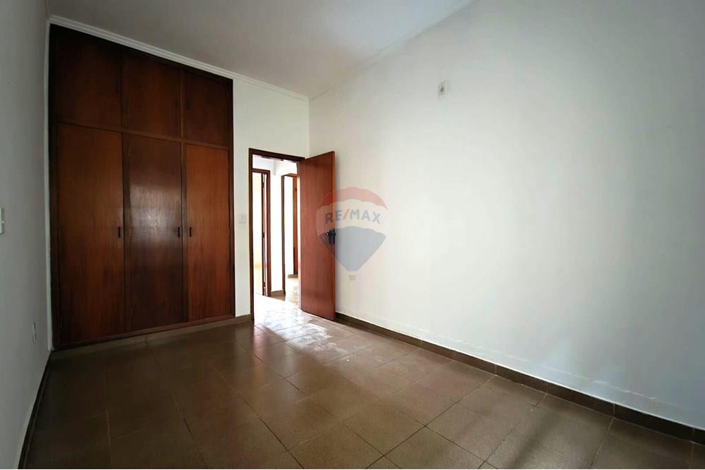 Casa - Venda - Ribeirão Preto , São Paulo - WhatsApp Image 2025-07-30 at 10.22.52.jpeg - 780071037-59