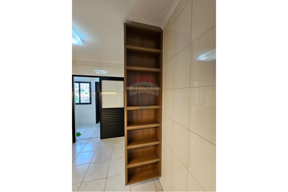 Apartamento - Alugar - Ribeirão Preto , São Paulo - IMG-20250917-WA0011.jpg - 780181012-801