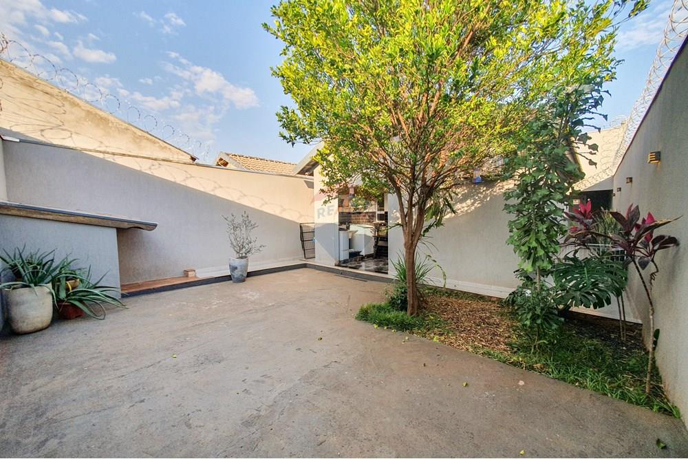 Casa - Venda - Ribeirão Preto , São Paulo - CASA (32).jpg - 780121039-2