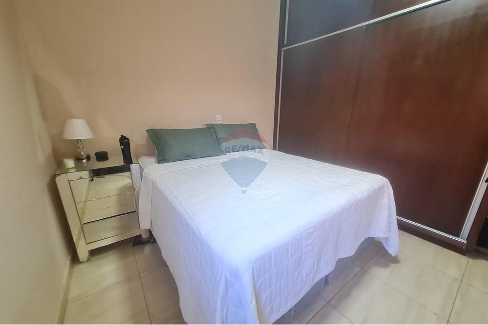 Casa - Venda - Orlândia , São Paulo - WhatsApp Image 2025-02-26 at 11.58.21.jpeg - 780111001-171