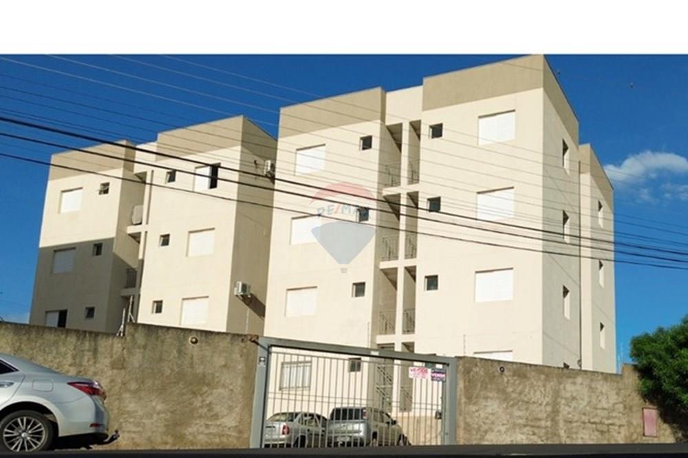 Apartamento - Venda - Jaboticabal , São Paulo - WhatsApp Image 2025-04-28 at 10.45.27 (1).jpeg - 780201029-26