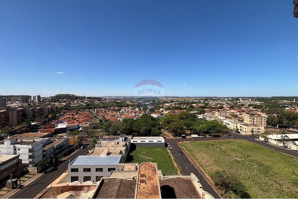 Apartamento - Venda - Ribeirão Preto , São Paulo - IMG_2295.JPG - 780091038-61